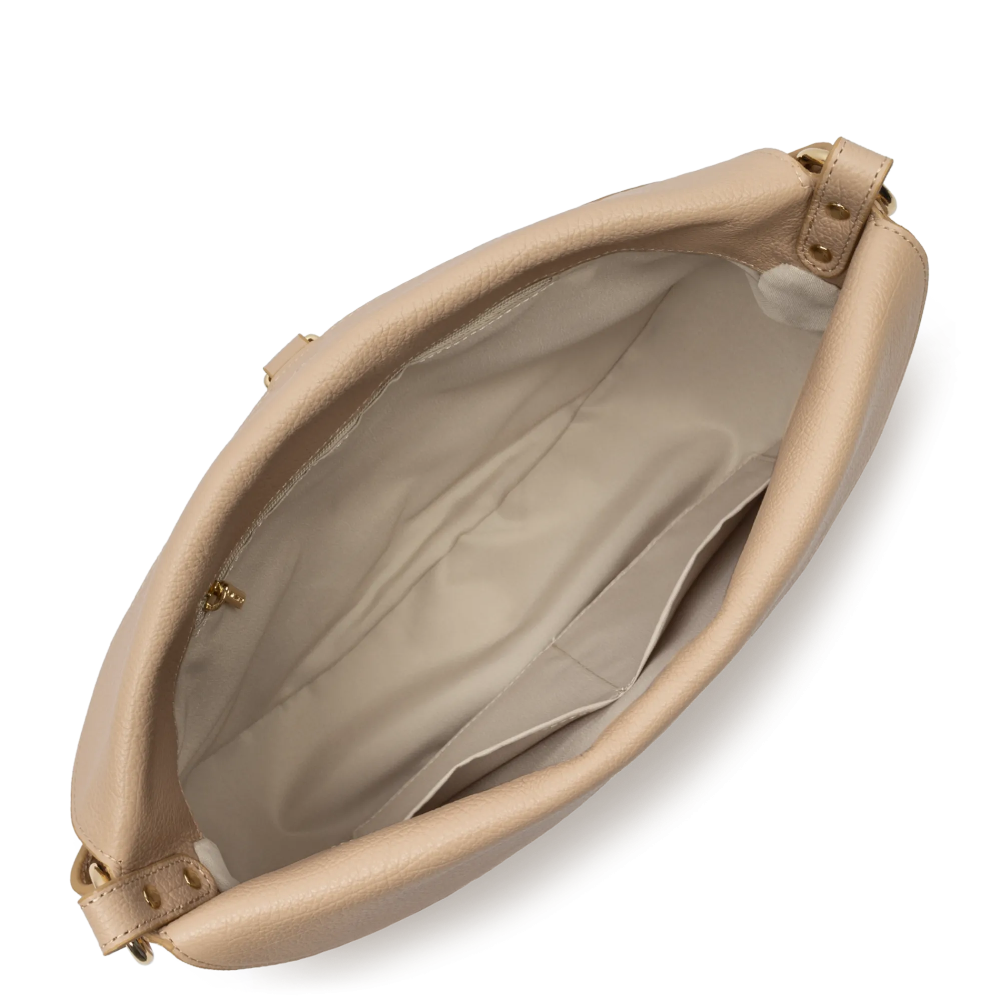 Hot Grand sac besace Femme Sacs Porté Épaule|Sacs Bandoulière