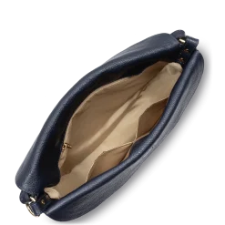 Hot Grand sac besace Femme Sacs Porté Épaule|Sacs Bandoulière
