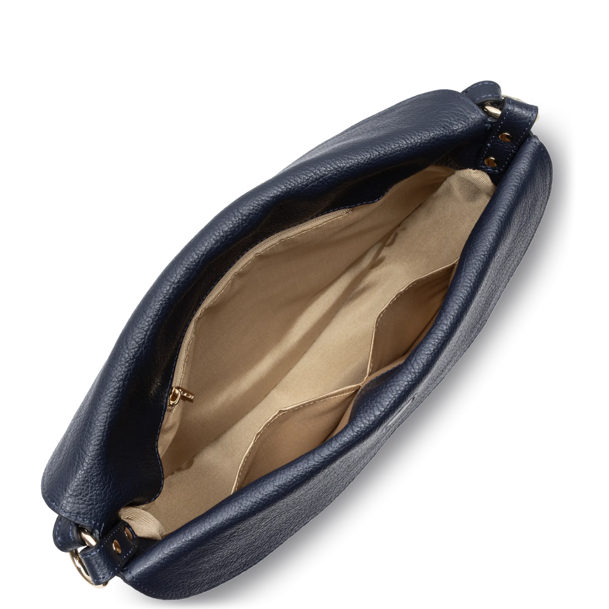 Hot Grand sac besace Femme Sacs Porté Épaule|Sacs Bandoulière