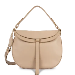 Hot Grand sac besace Femme Sacs Porté Épaule|Sacs Bandoulière