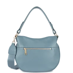 Hot Grand sac besace Femme Sacs Porté Épaule|Sacs Bandoulière