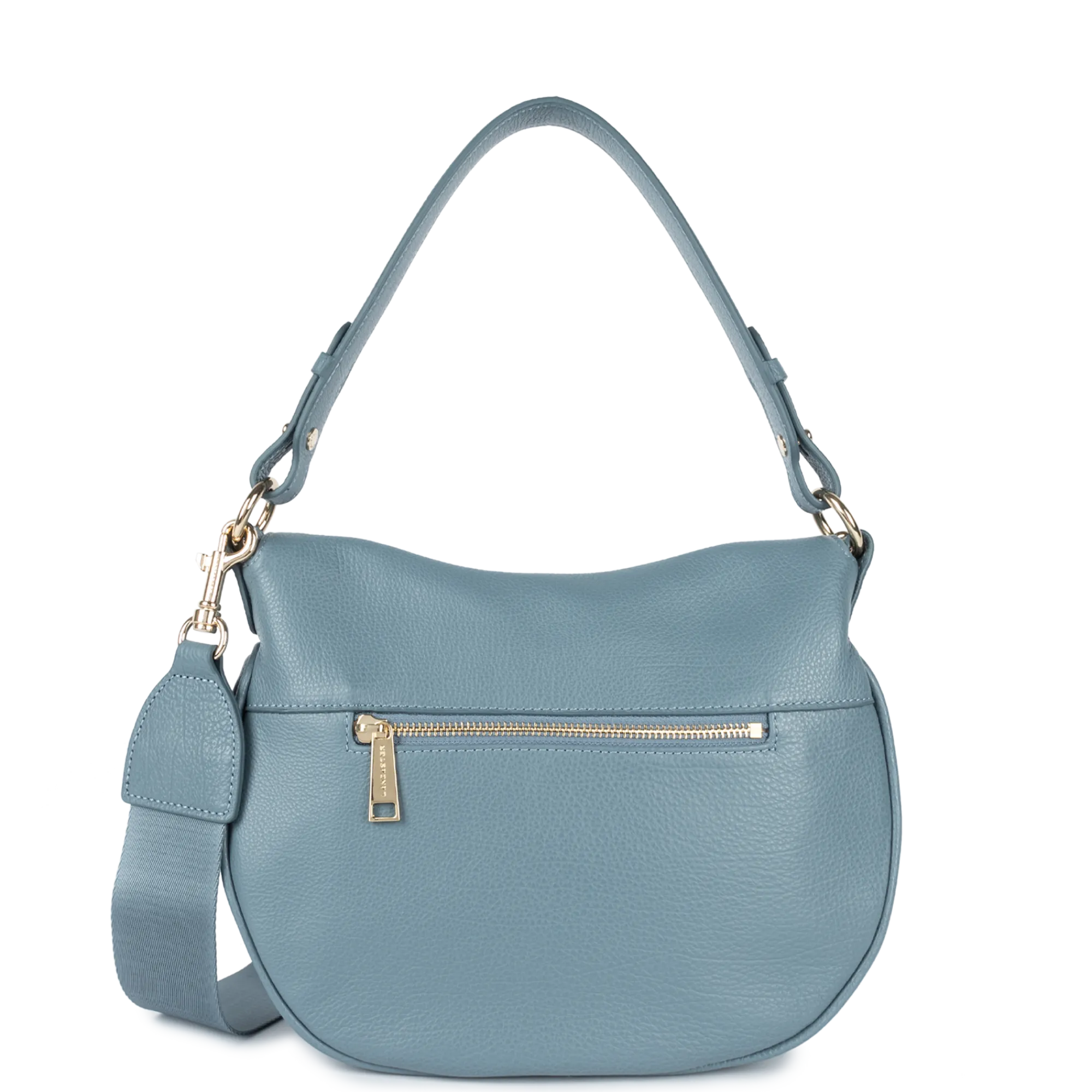 Hot Grand sac besace Femme Sacs Porté Épaule|Sacs Bandoulière