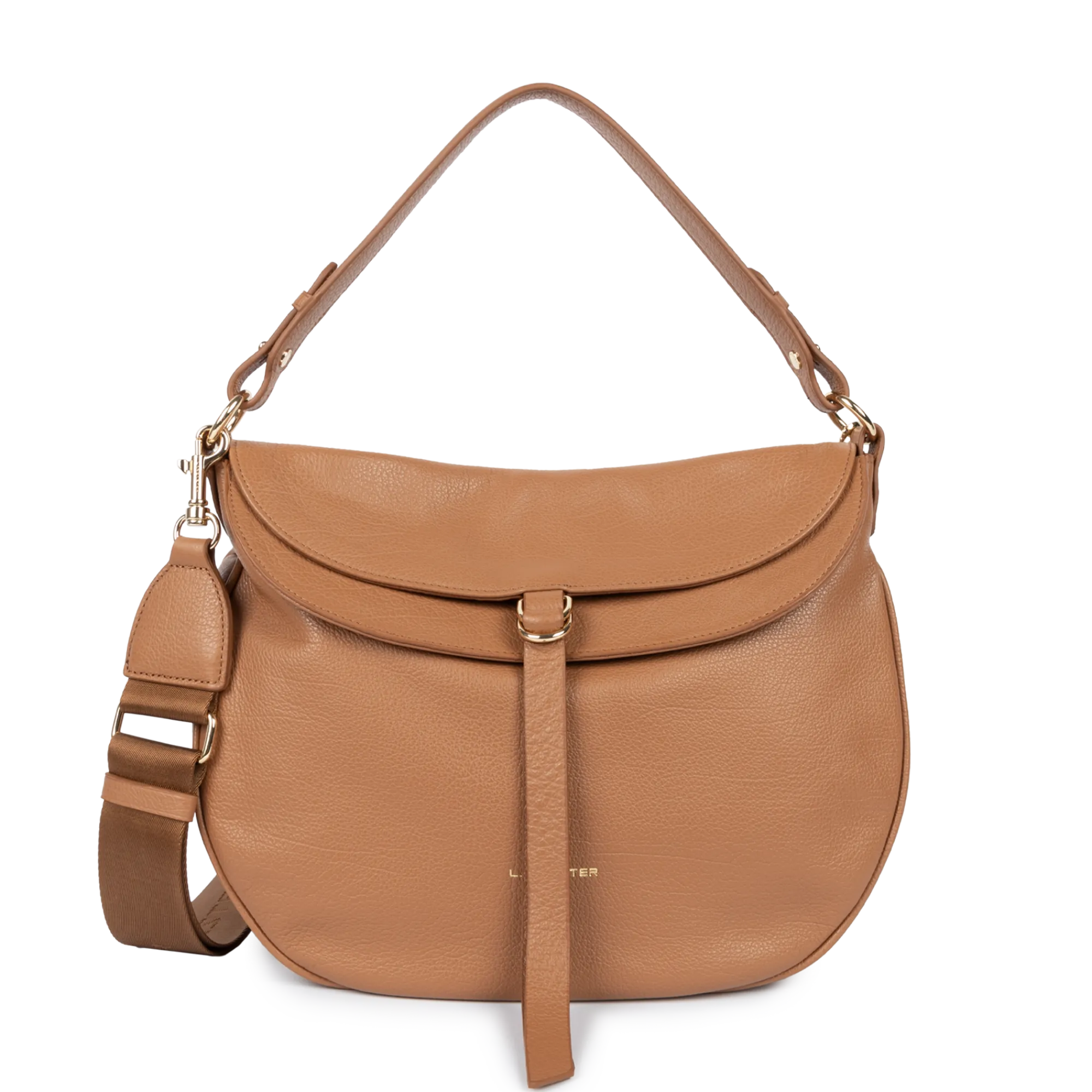 Hot Grand sac besace Femme Sacs Porté Épaule|Sacs Bandoulière