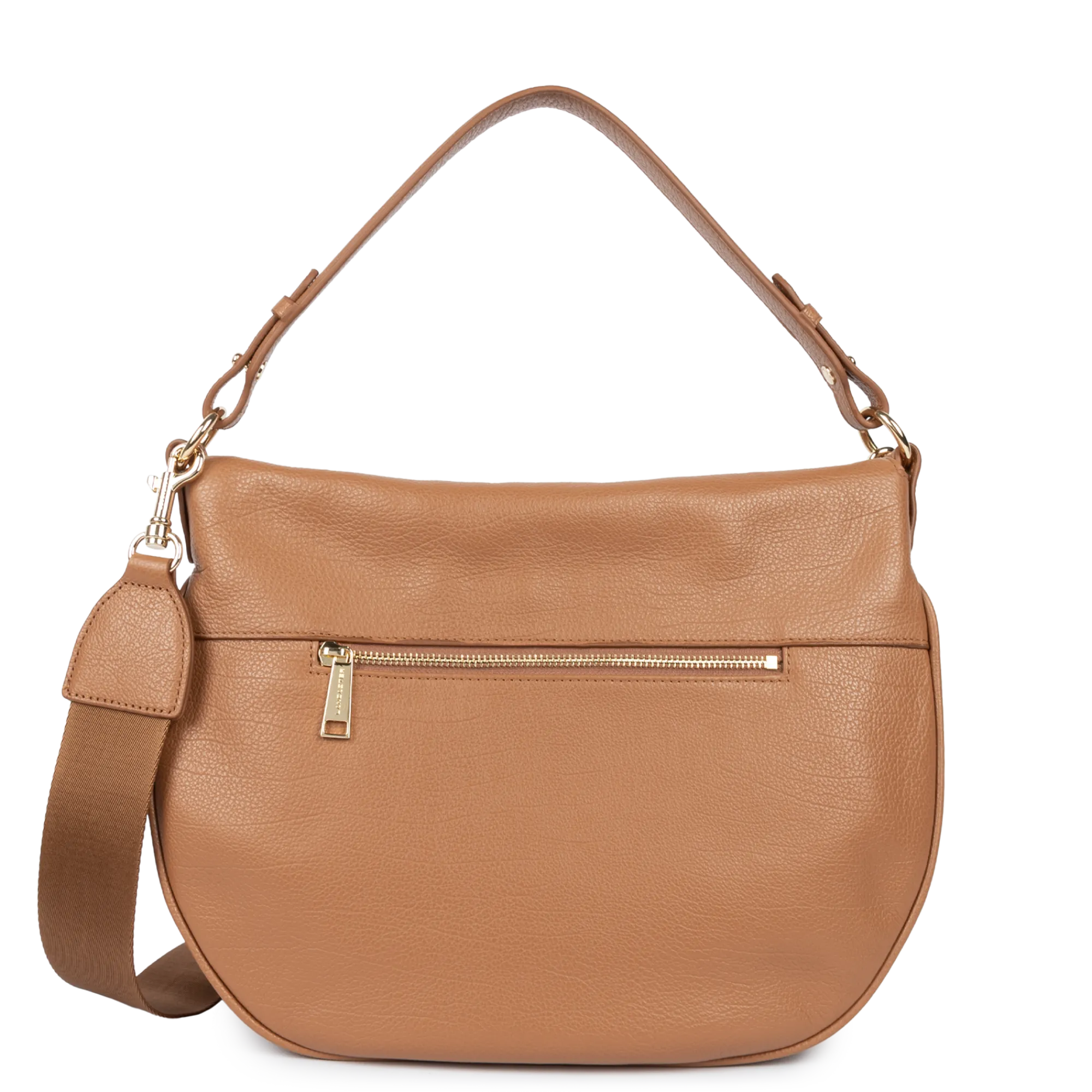 Hot Grand sac besace Femme Sacs Porté Épaule|Sacs Bandoulière