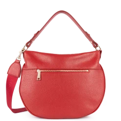 Hot Grand sac besace Femme Sacs Porté Épaule|Sacs Bandoulière