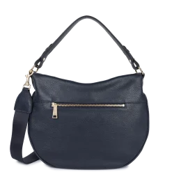 Hot Grand sac besace Femme Sacs Porté Épaule|Sacs Bandoulière