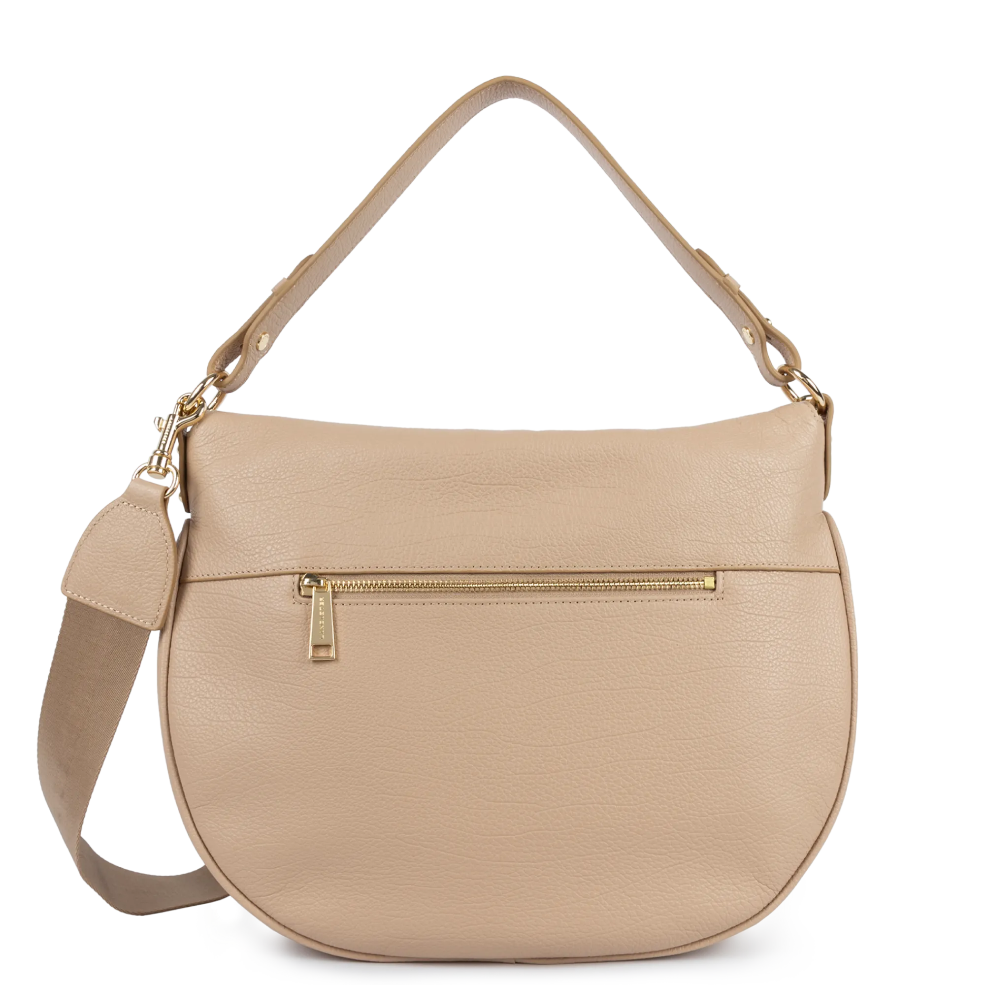 Hot Grand sac besace Femme Sacs Porté Épaule|Sacs Bandoulière