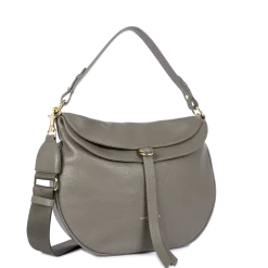Hot Grand sac besace Femme Sacs Porté Épaule|Sacs Bandoulière