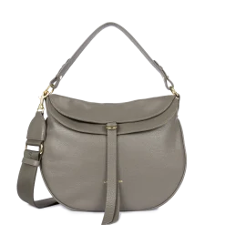 Hot Grand sac besace Femme Sacs Porté Épaule|Sacs Bandoulière