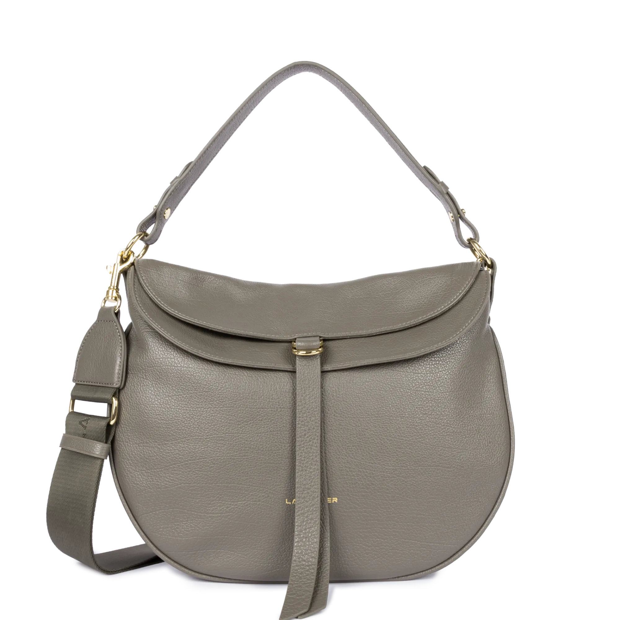 Hot Grand sac besace Femme Sacs Porté Épaule|Sacs Bandoulière