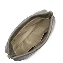 Hot Grand sac besace Femme Sacs Porté Épaule|Sacs Bandoulière