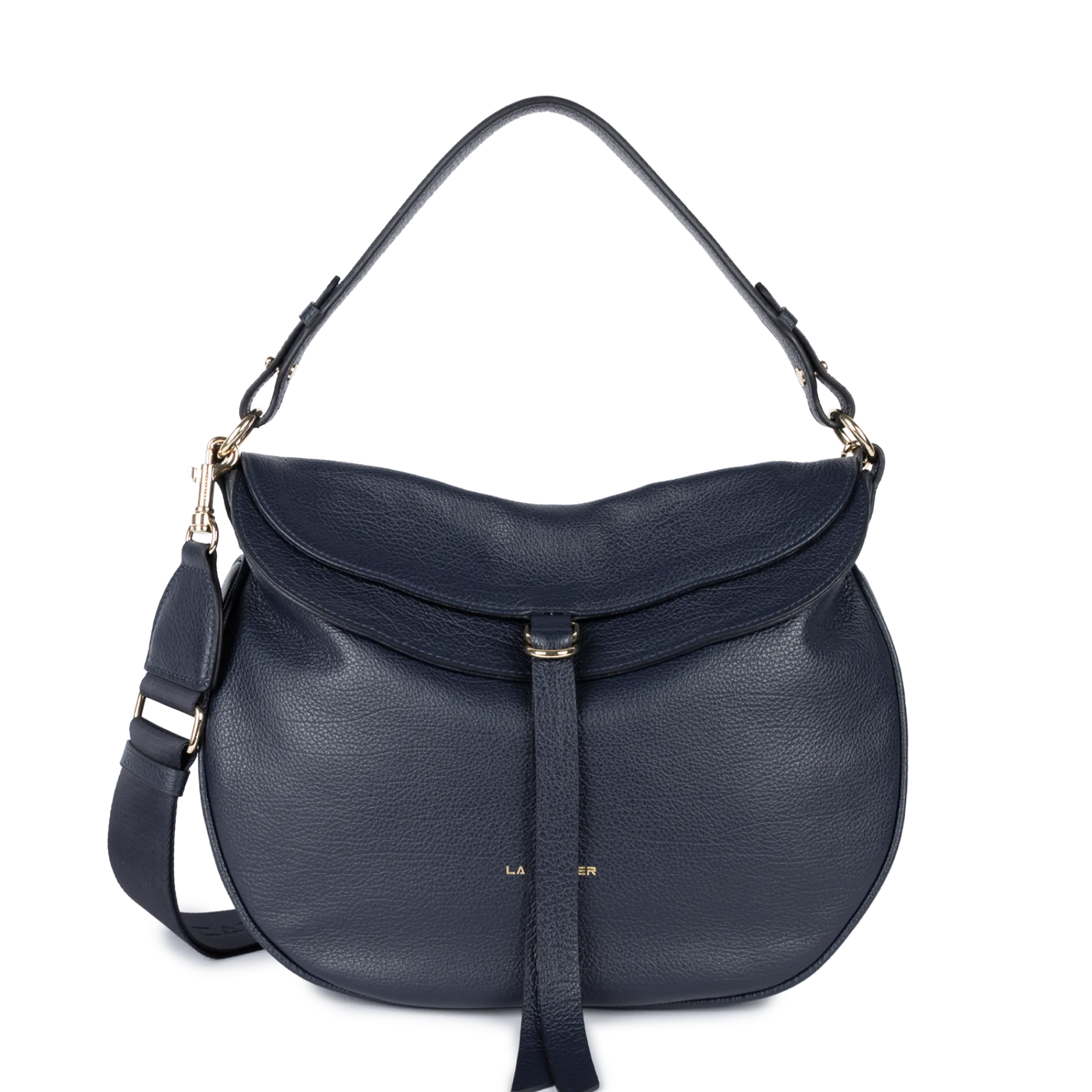 Hot Grand sac besace Femme Sacs Porté Épaule|Sacs Bandoulière
