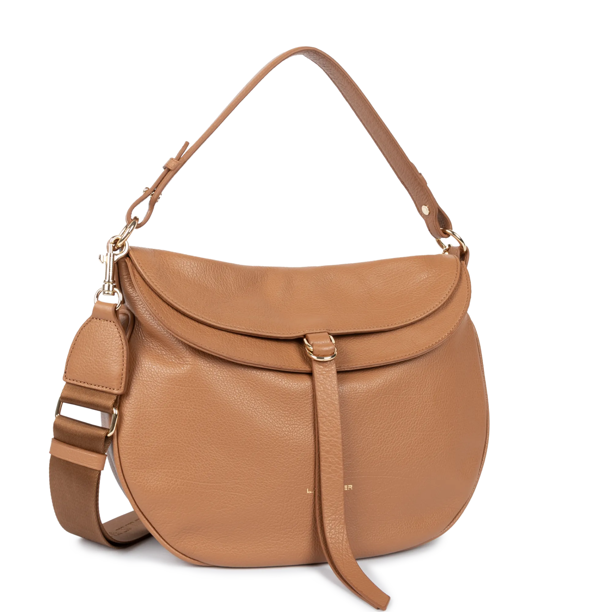 Hot Grand sac besace Femme Sacs Porté Épaule|Sacs Bandoulière