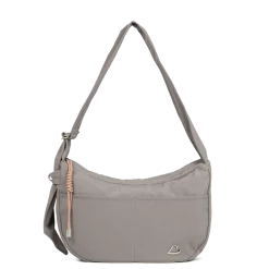 Online Grand sac besace Femme Sacs Porté Épaule|Basic