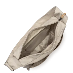 Online Grand sac besace Femme Sacs Porté Épaule|Basic