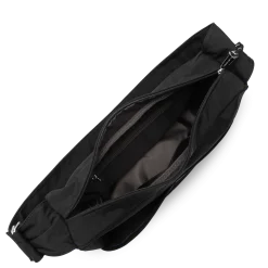 Online Grand sac besace Femme Sacs Porté Épaule|Basic