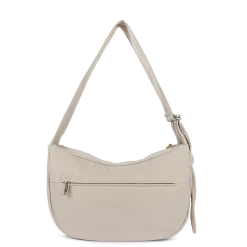 Online Grand sac besace Femme Sacs Porté Épaule|Basic