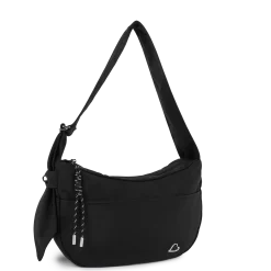 Online Grand sac besace Femme Sacs Porté Épaule|Basic
