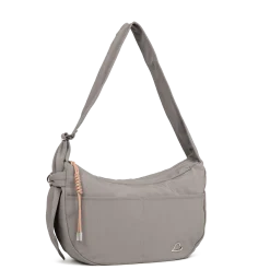 Online Grand sac besace Femme Sacs Porté Épaule|Basic