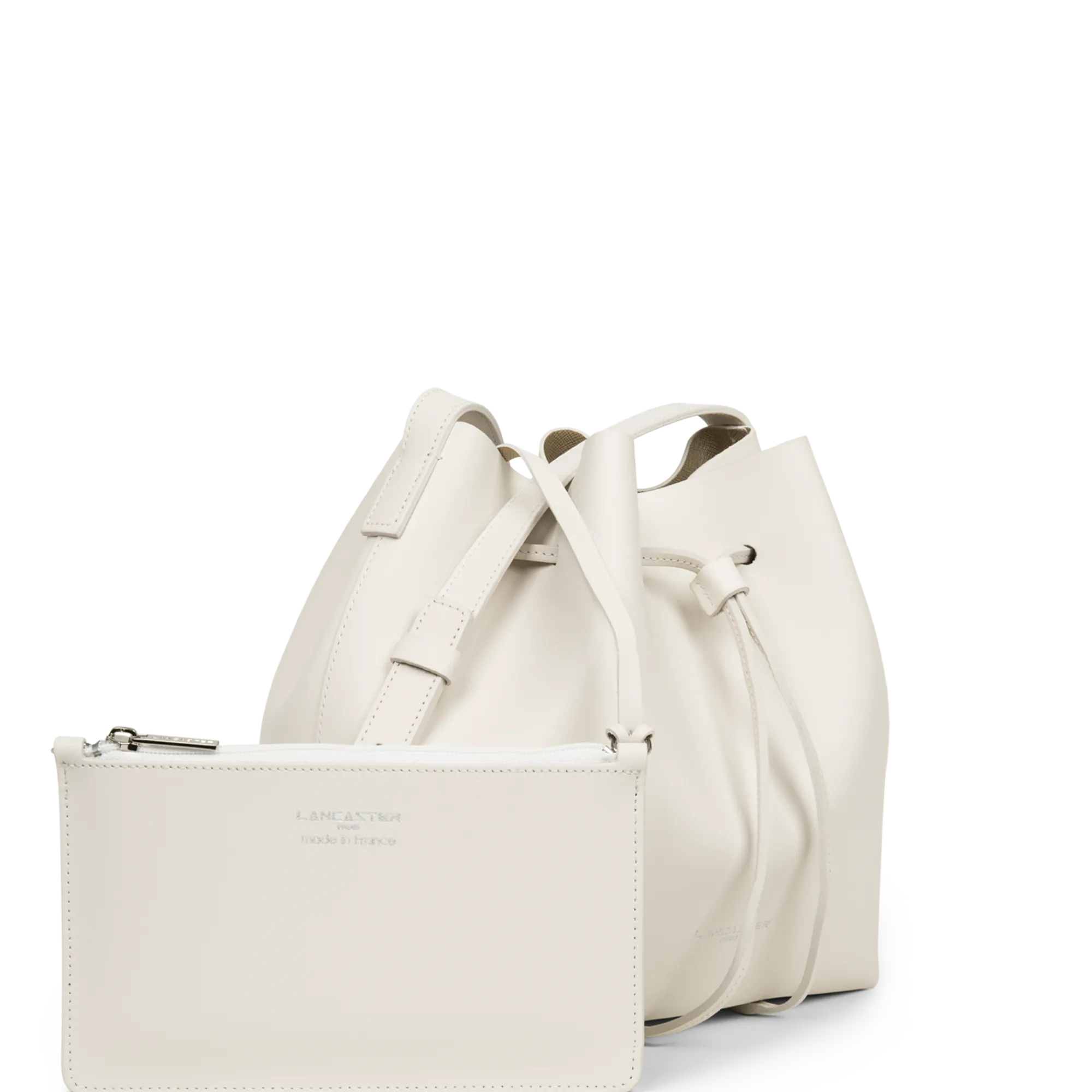 Discount Grand sac bourse Femme Sacs Porté Épaule|Sacs Bandoulière