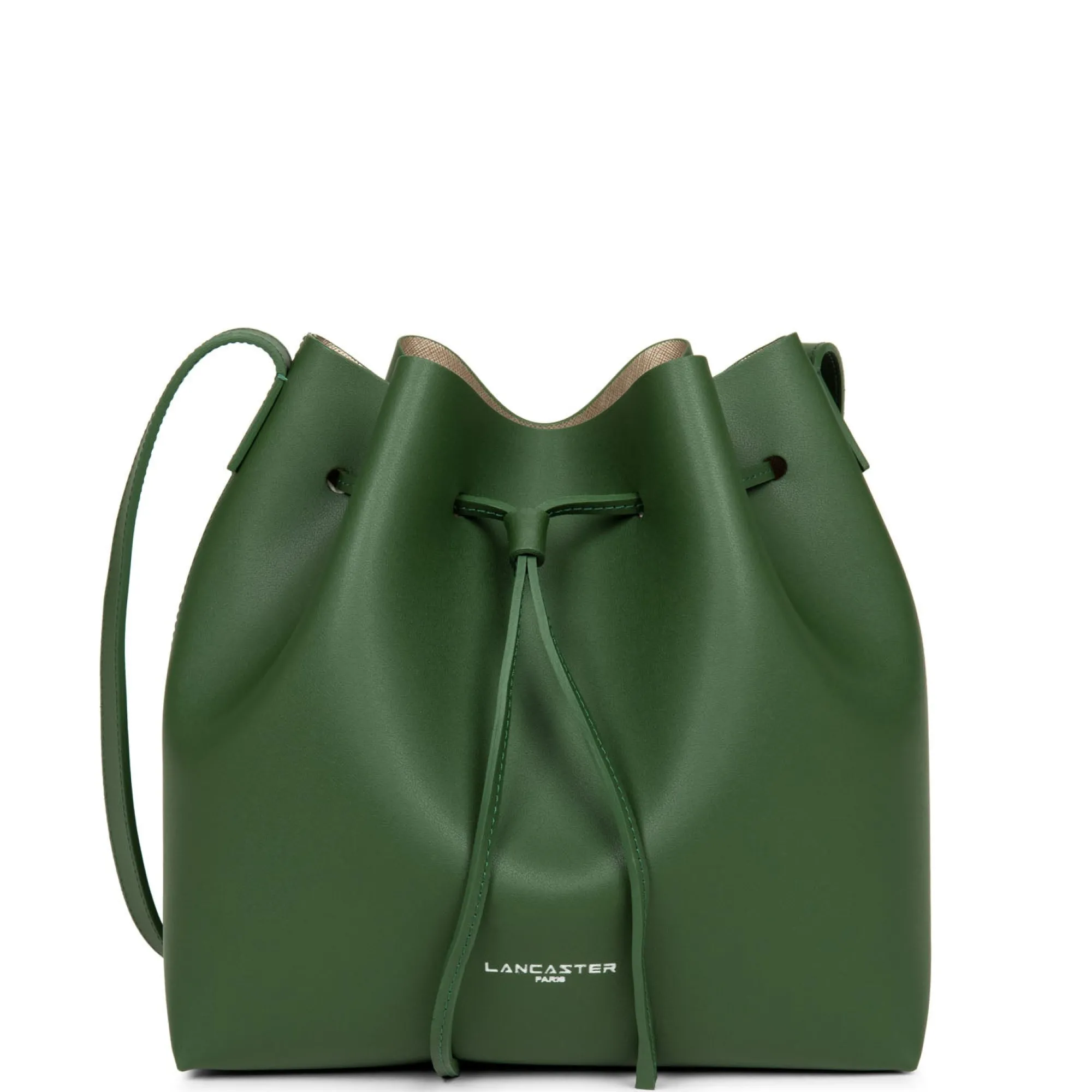 Discount Grand sac bourse Femme Sacs Porté Épaule|Sacs Bandoulière
