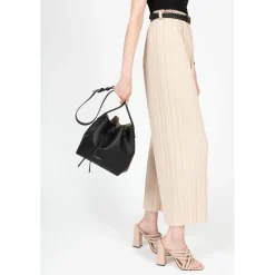 Discount Grand sac bourse Femme Sacs Porté Épaule|Sacs Bandoulière
