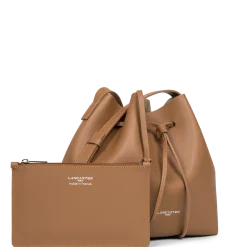Discount Grand sac bourse Femme Sacs Porté Épaule|Sacs Bandoulière