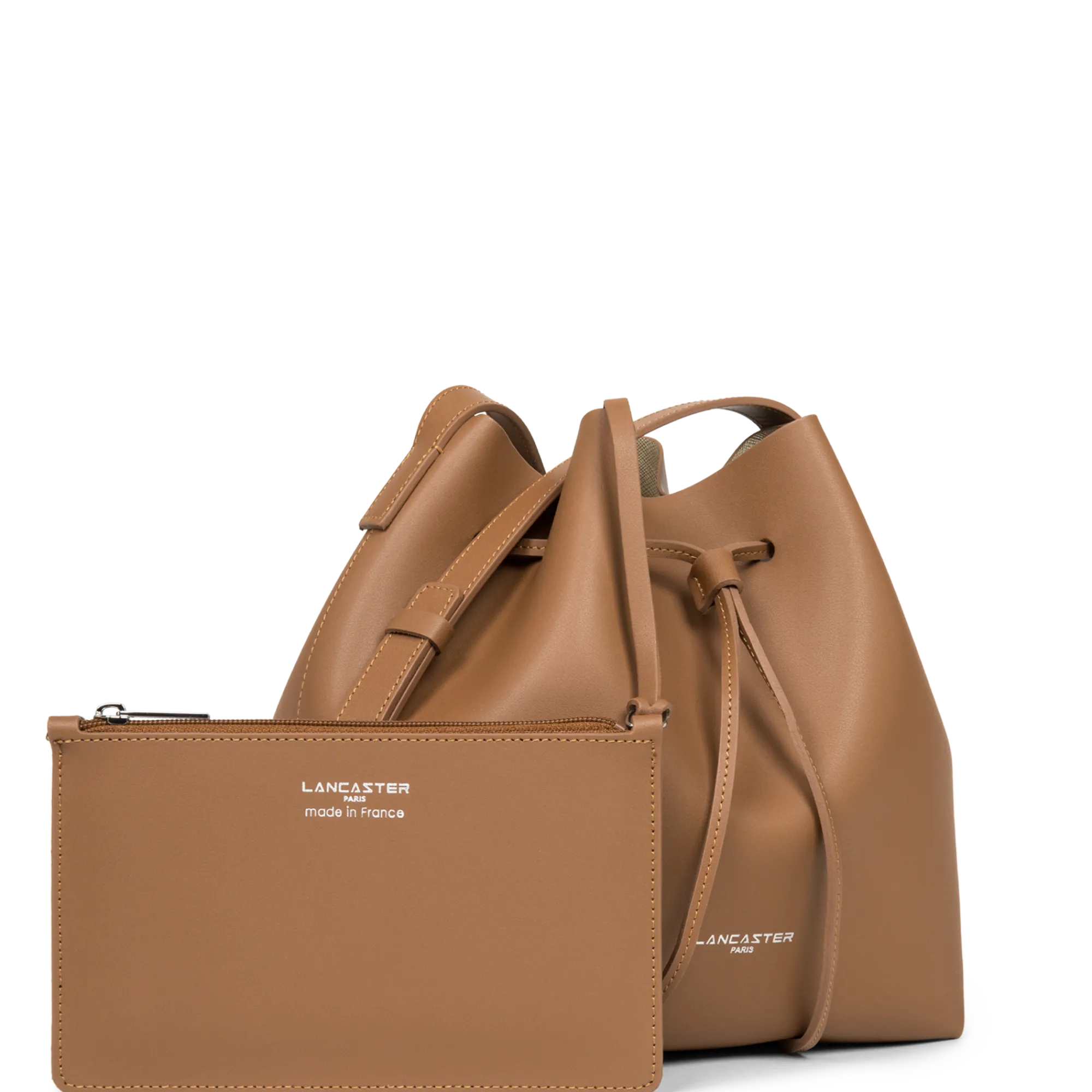 Discount Grand sac bourse Femme Sacs Porté Épaule|Sacs Bandoulière
