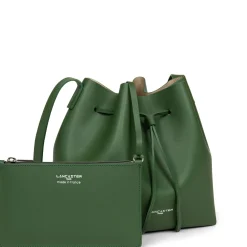 Discount Grand sac bourse Femme Sacs Porté Épaule|Sacs Bandoulière