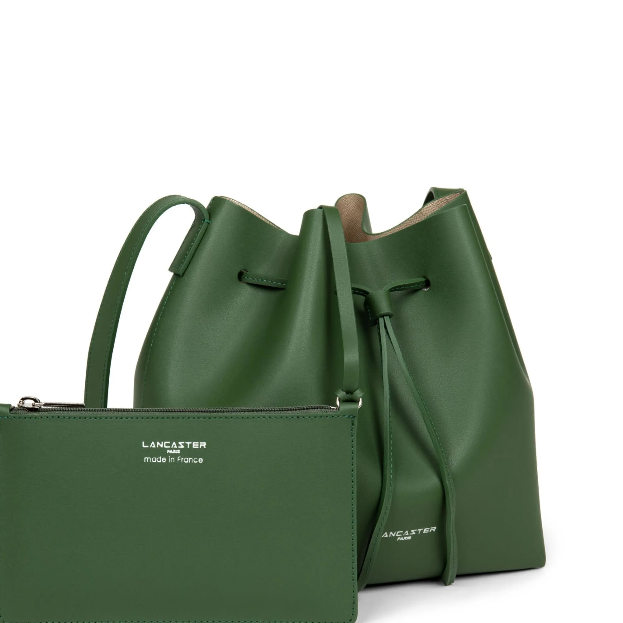 Discount Grand sac bourse Femme Sacs Porté Épaule|Sacs Bandoulière