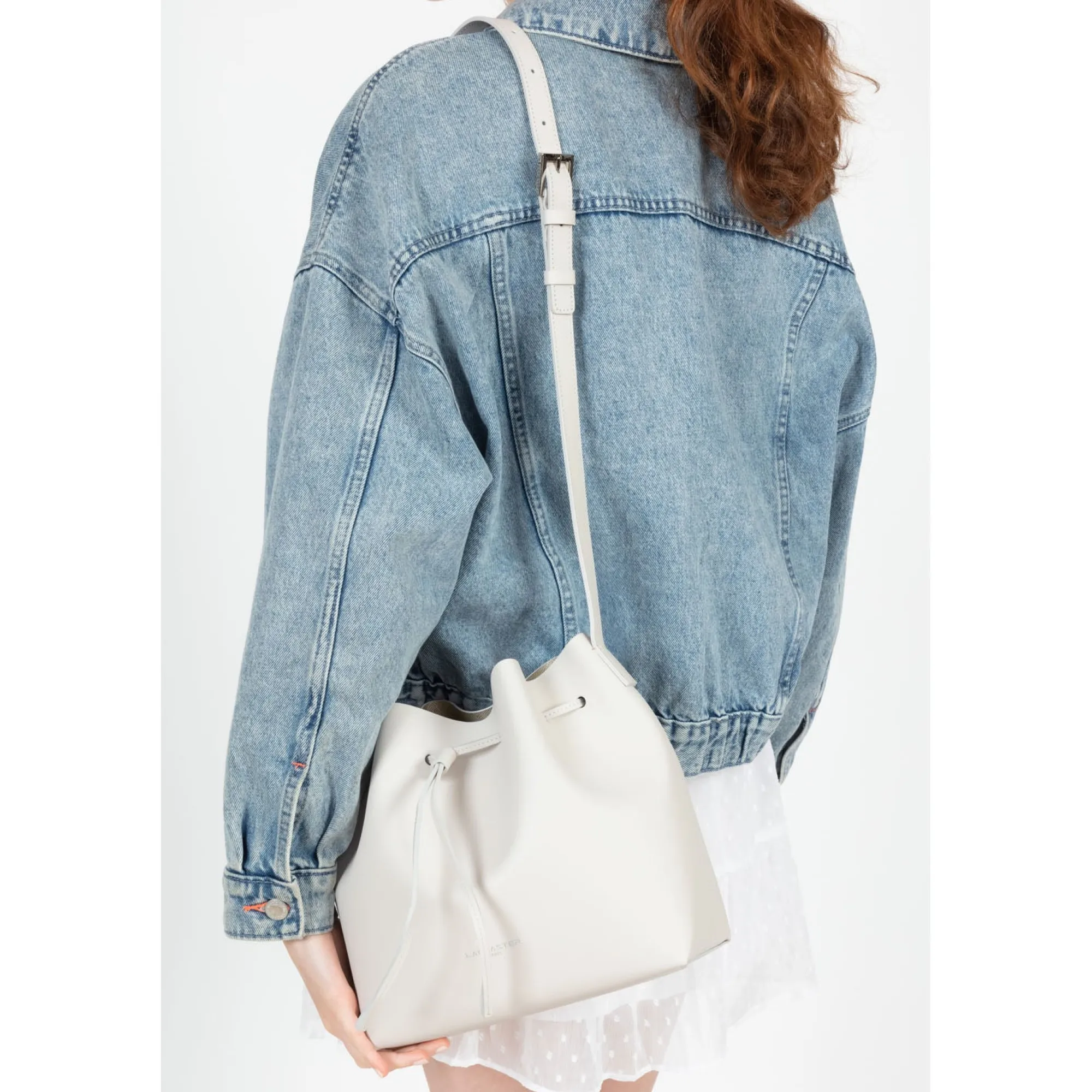 Discount Grand sac bourse Femme Sacs Porté Épaule|Sacs Bandoulière