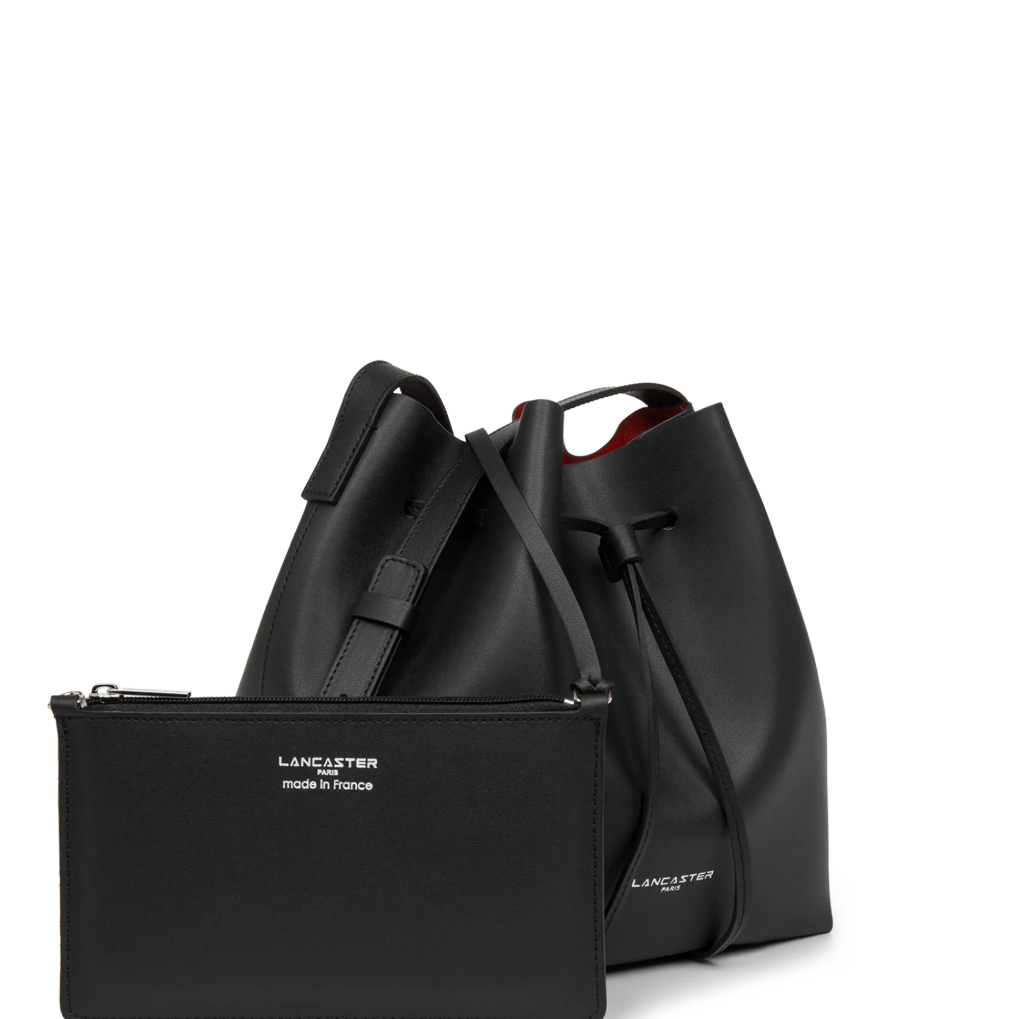 Discount Grand sac bourse Femme Sacs Porté Épaule|Sacs Bandoulière