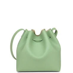 Discount Grand sac bourse Femme Sacs Porté Épaule|Sacs Bandoulière