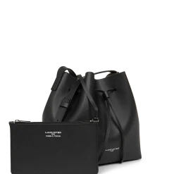 Discount Grand sac bourse Femme Sacs Porté Épaule|Sacs Bandoulière