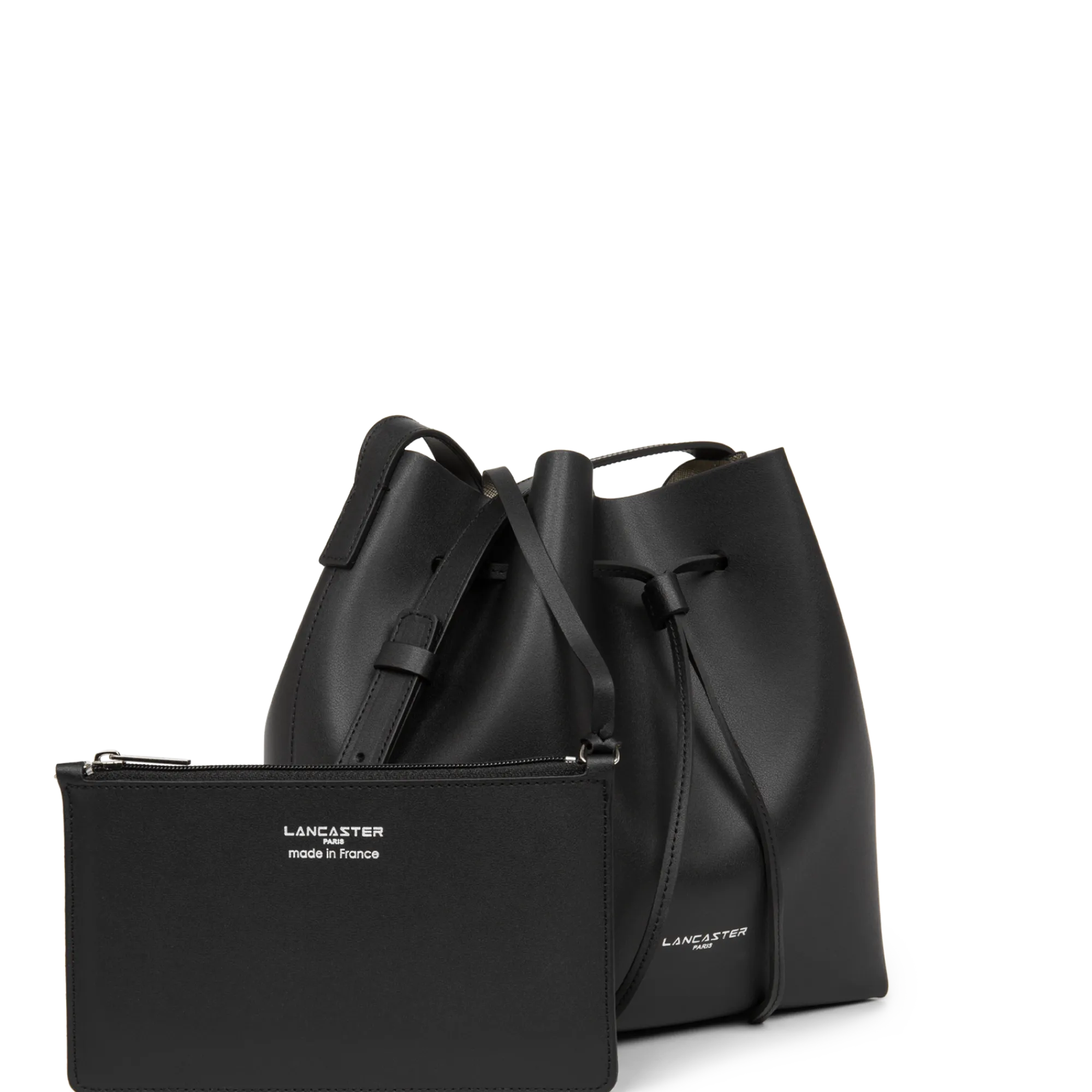 Discount Grand sac bourse Femme Sacs Porté Épaule|Sacs Bandoulière