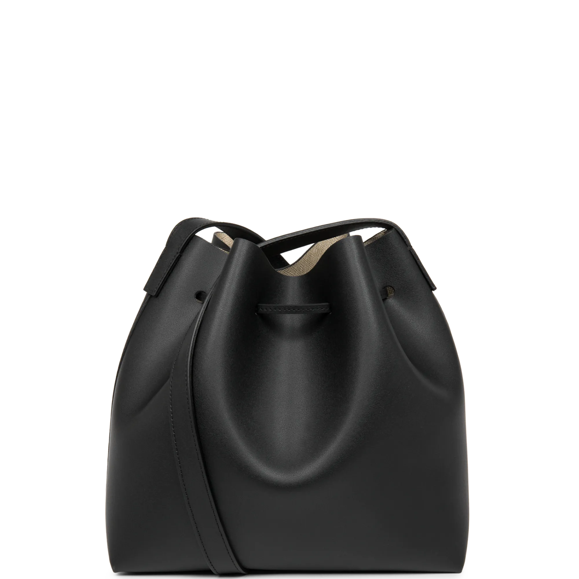 Discount Grand sac bourse Femme Sacs Porté Épaule|Sacs Bandoulière