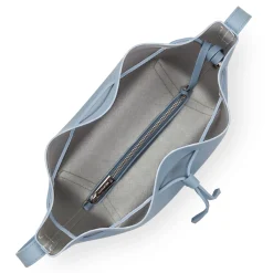 Discount Grand sac bourse Femme Sacs Porté Épaule|Sacs Bandoulière