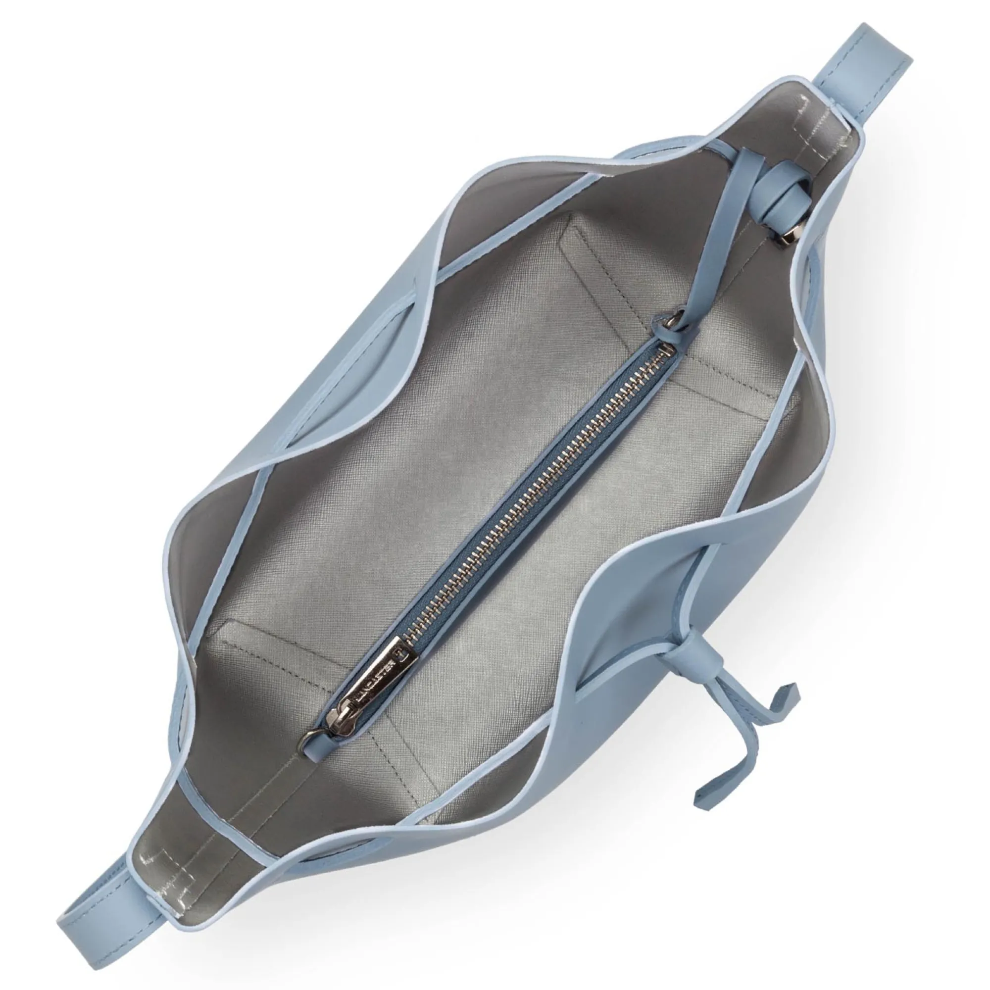 Discount Grand sac bourse Femme Sacs Porté Épaule|Sacs Bandoulière