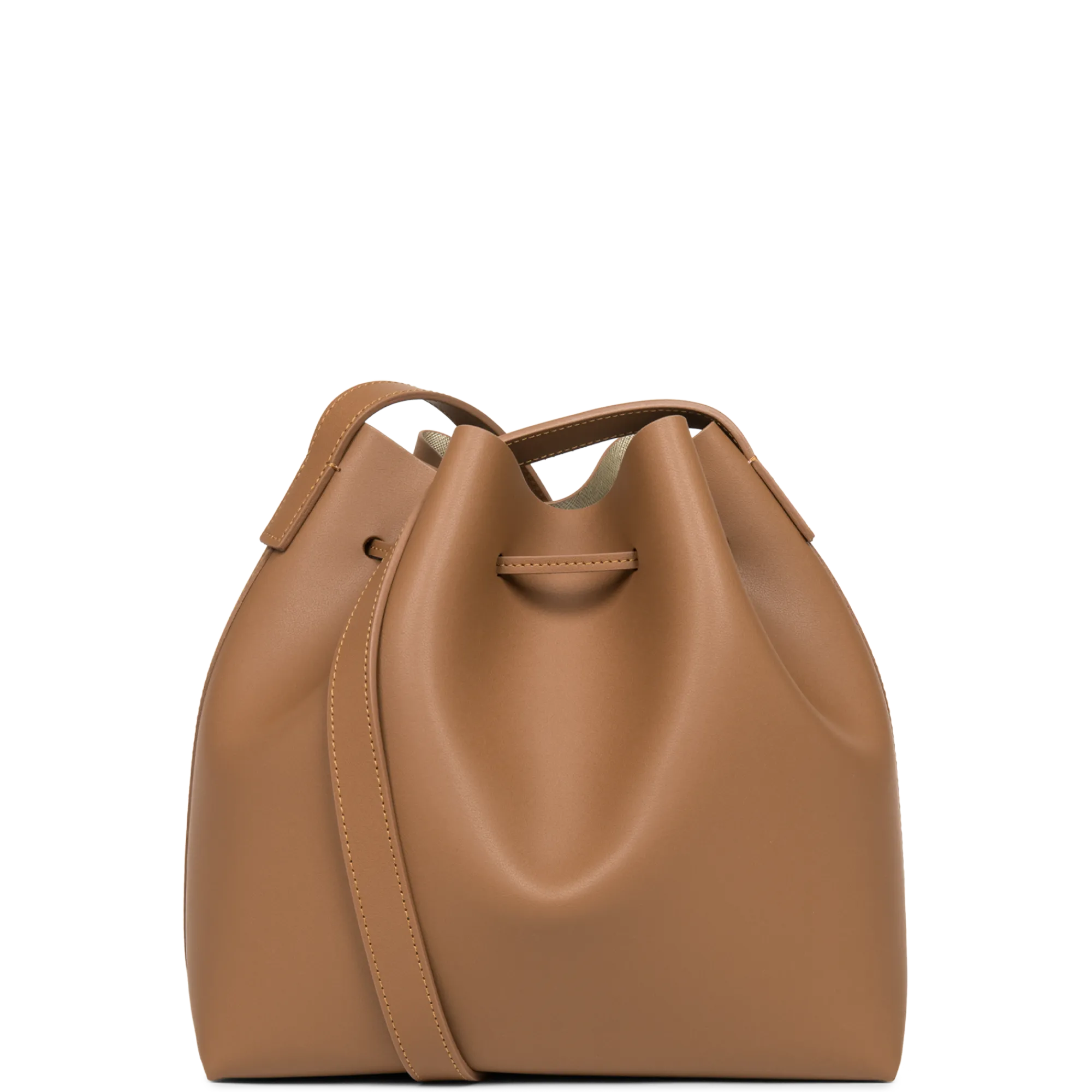 Discount Grand sac bourse Femme Sacs Porté Épaule|Sacs Bandoulière