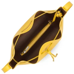 Discount Grand sac bourse Femme Sacs Porté Épaule|Sacs Bandoulière