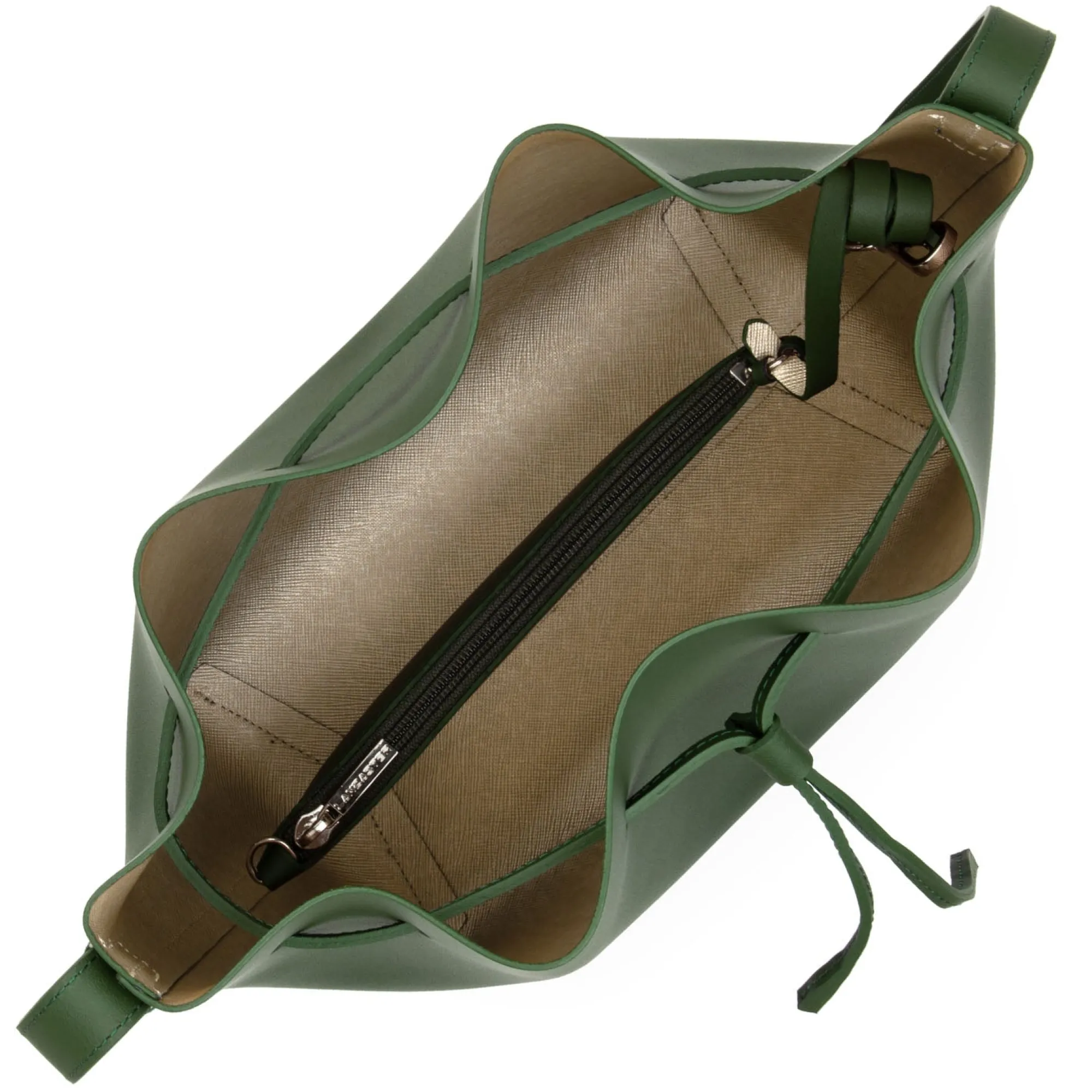 Discount Grand sac bourse Femme Sacs Porté Épaule|Sacs Bandoulière