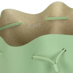 Discount Grand sac bourse Femme Sacs Porté Épaule|Sacs Bandoulière
