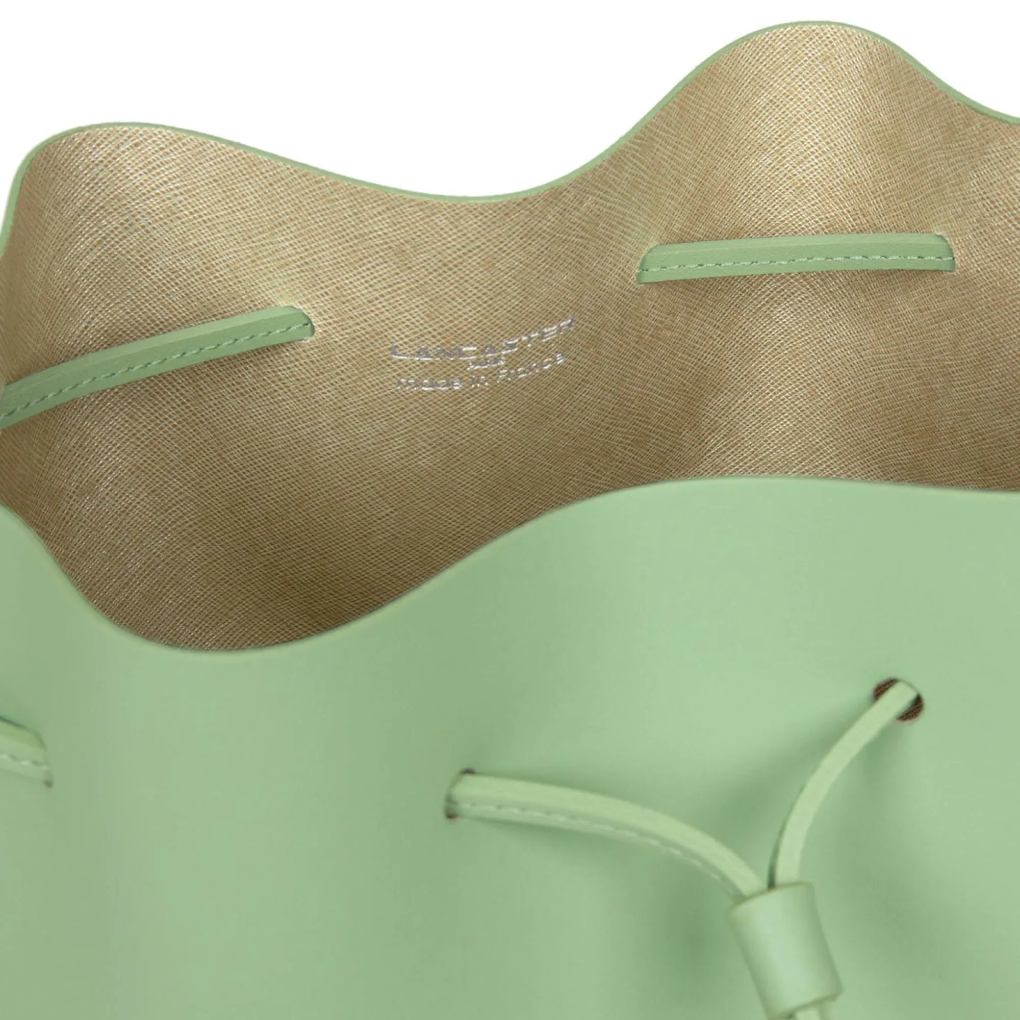 Discount Grand sac bourse Femme Sacs Porté Épaule|Sacs Bandoulière