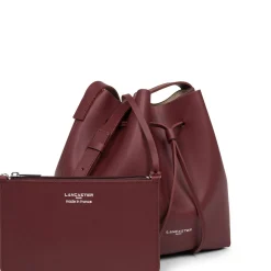Discount Grand sac bourse Femme Sacs Porté Épaule|Sacs Bandoulière