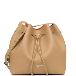 Discount Grand sac bourse Femme Sacs Porté Épaule|Sacs Bandoulière