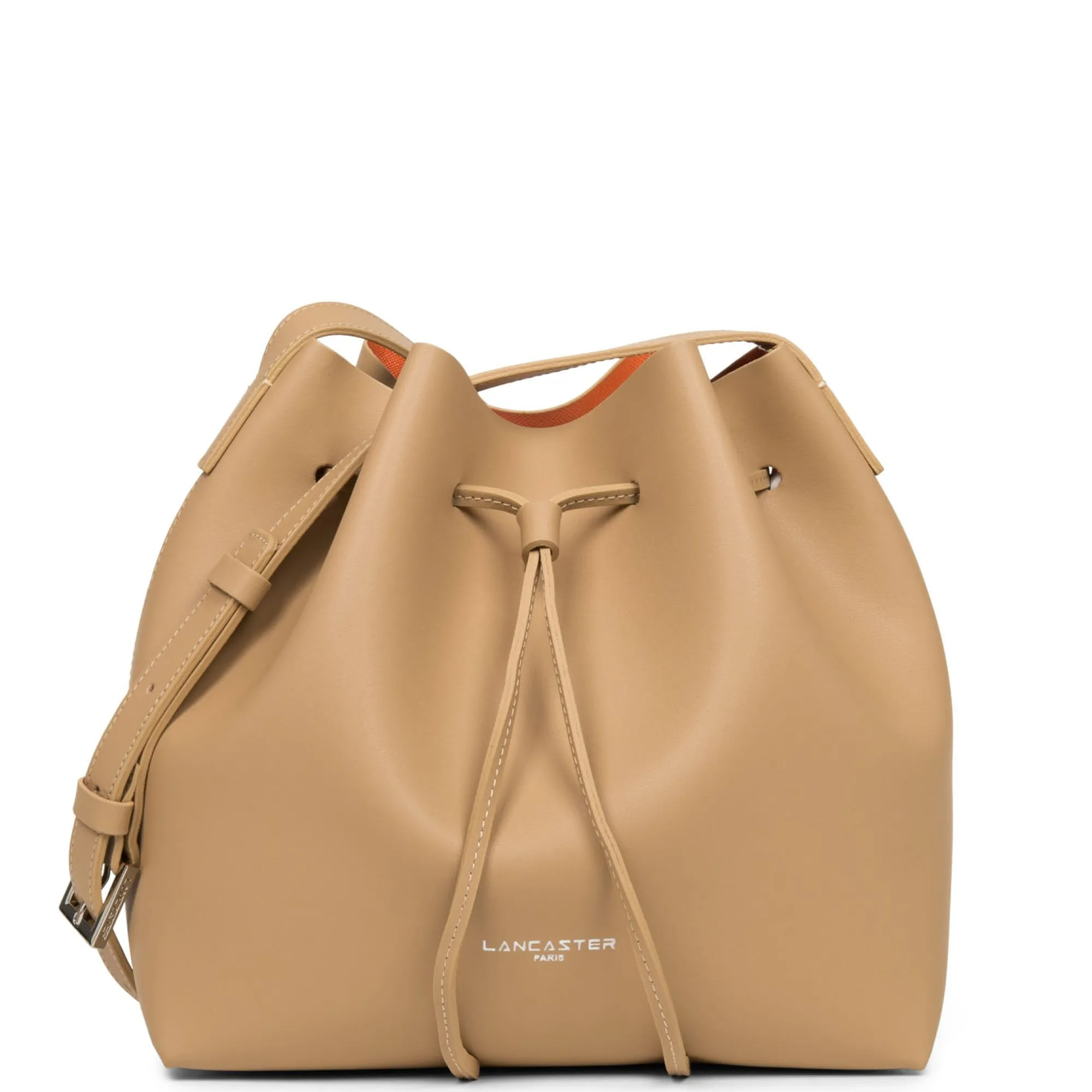 Discount Grand sac bourse Femme Sacs Porté Épaule|Sacs Bandoulière