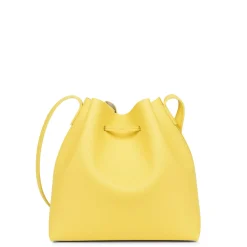 Discount Grand sac bourse Femme Sacs Porté Épaule|Sacs Bandoulière
