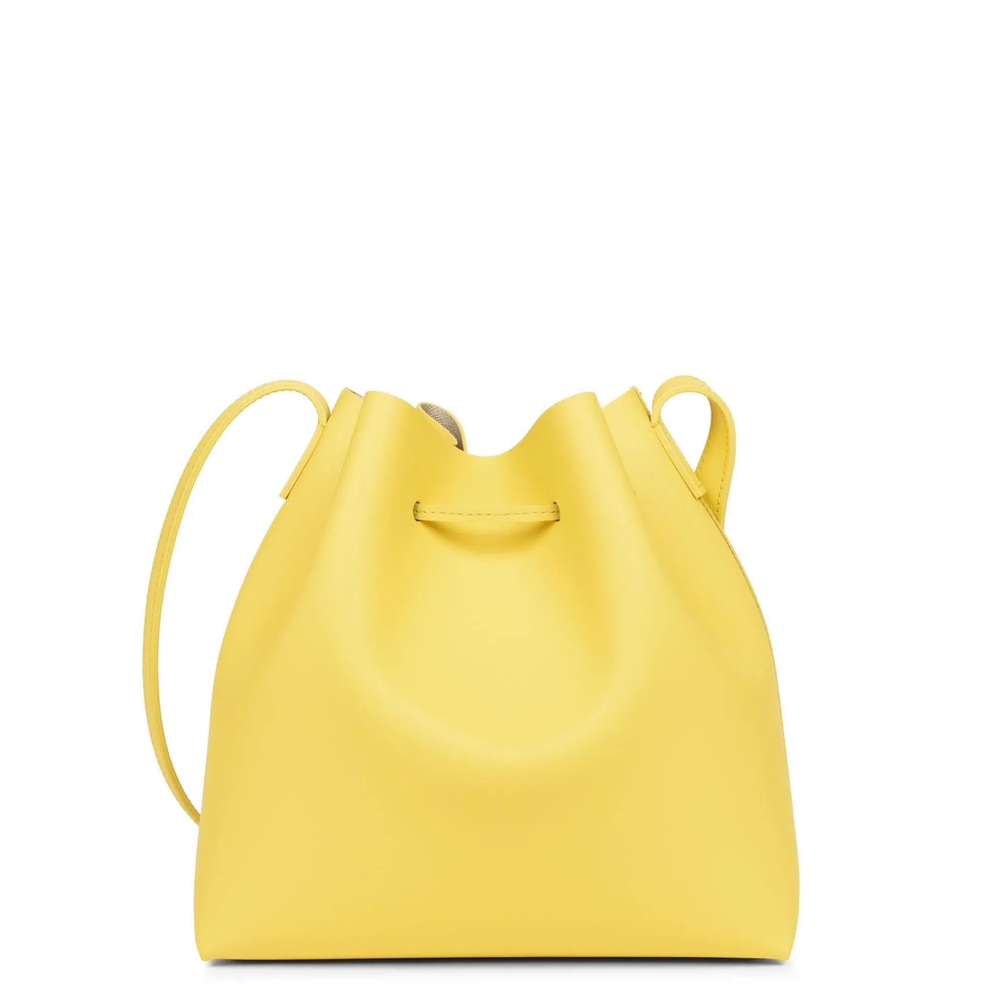 Discount Grand sac bourse Femme Sacs Porté Épaule|Sacs Bandoulière