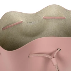 Discount Grand sac bourse Femme Sacs Porté Épaule|Sacs Bandoulière