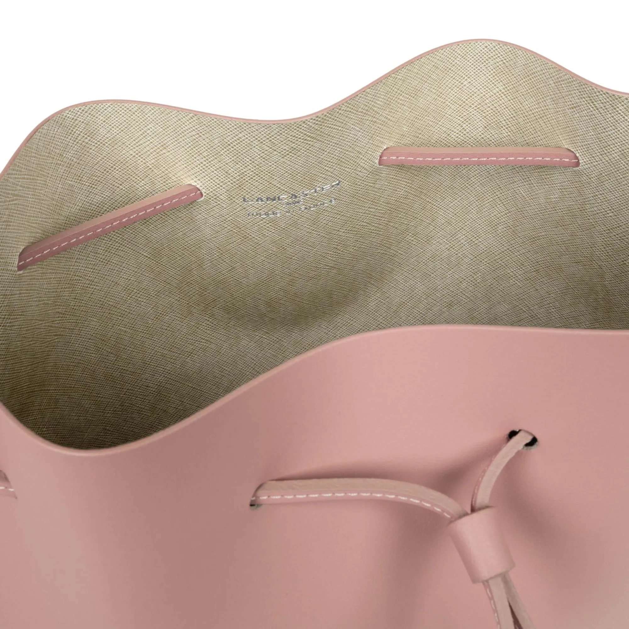 Discount Grand sac bourse Femme Sacs Porté Épaule|Sacs Bandoulière